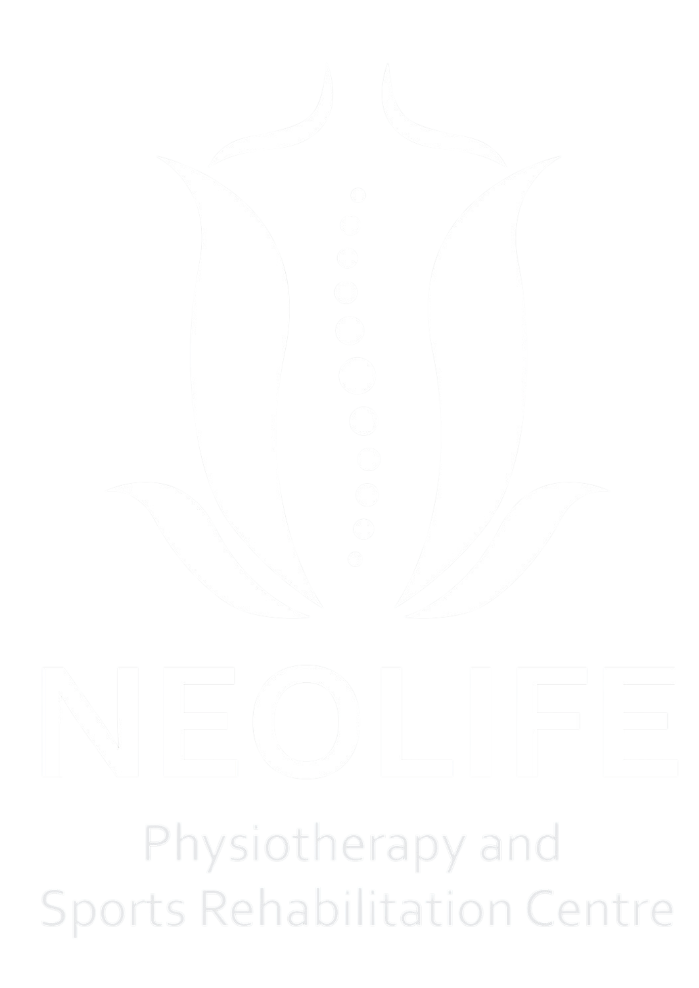 NeoLife
