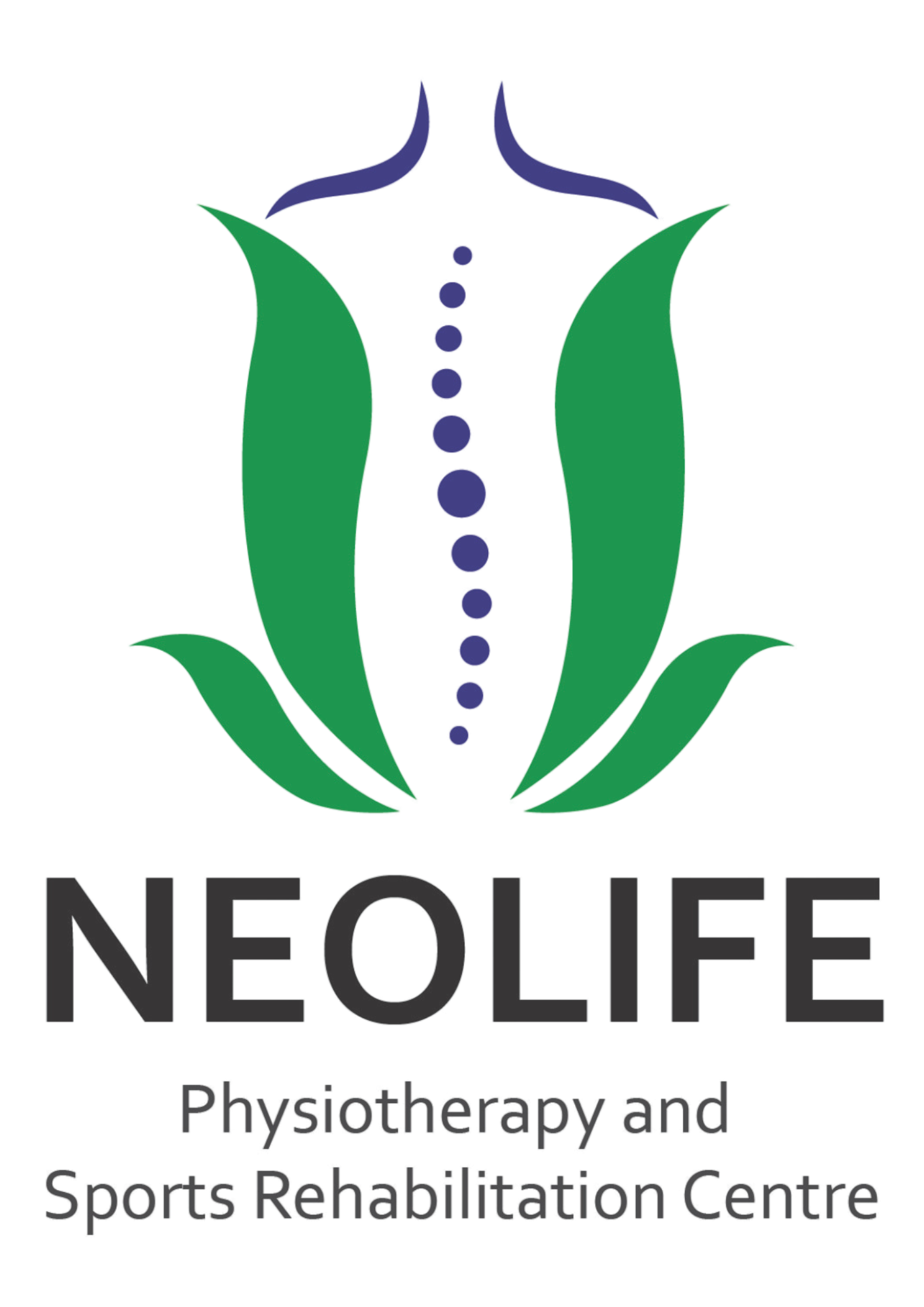 NeoLife